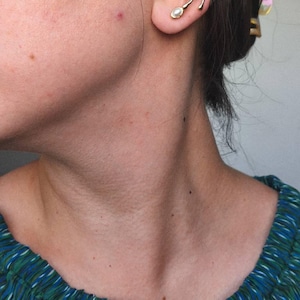 Maria a ajouté une photo de son achat