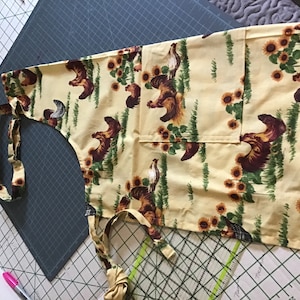 G added a photo of their purchase
