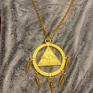 Camren added a photo of their purchase
