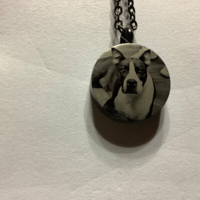 groom cufflinks and tie clip