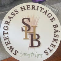 Magnetic Consignment Booth Sign, Trade Show, Farmers Market, Booth Sign ...