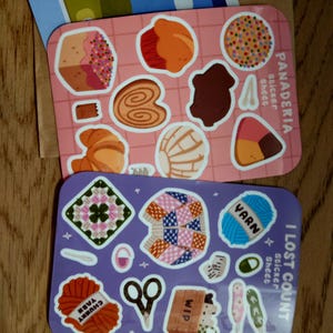 J added a photo of their purchase