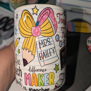 Jeanne added a photo of their purchase