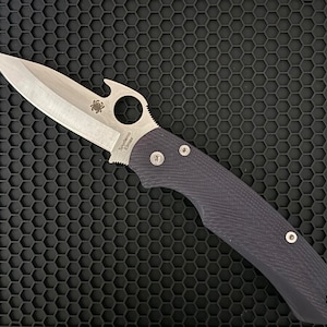 Matt added a photo of their purchase