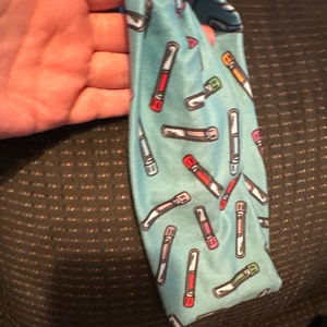 Kyndra added a photo of their purchase