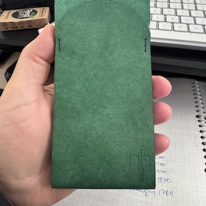 Nicholas ha añadido una foto de su compra