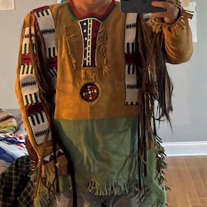 INGRID added a photo of their purchase