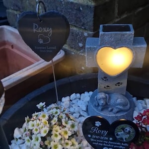 Michael added a photo of their purchase