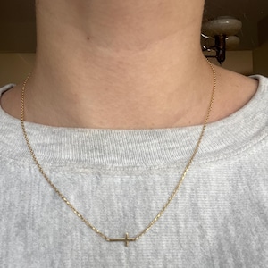 sophia added a photo of their purchase