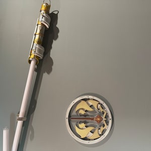 Garrett さんが購入した商品の写真を追加しました