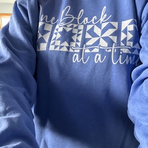 Dianne added a photo of their purchase