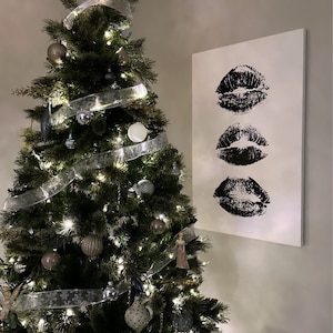 Amanda added a photo of their purchase