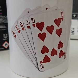 Claire added a photo of their purchase