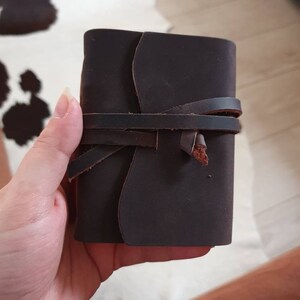 Alexandra added a photo of their purchase