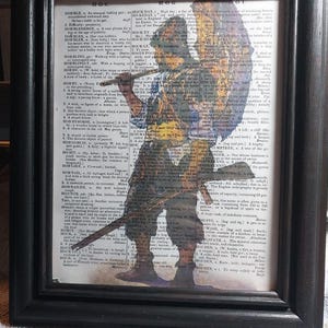 Cindy added a photo of their purchase