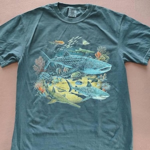 Estella added a photo of their purchase