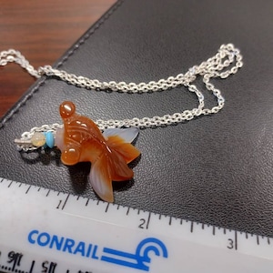 Nancy added a photo of their purchase