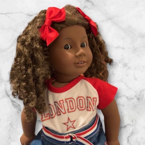 Jesy added a photo of their purchase