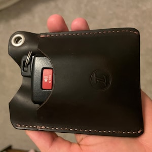 Megan added a photo of their purchase