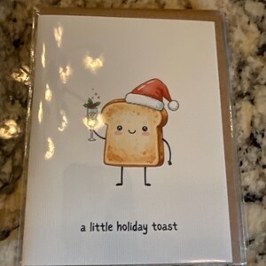 Etsy-koper heeft een foto van de aankoop toegevoegd
