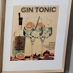 Martine added a photo of their purchase