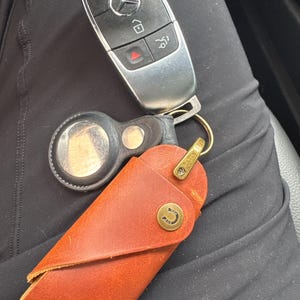 chad さんが購入した商品の写真を追加しました