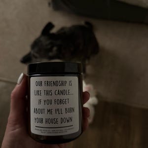 Brittany added a photo of their purchase