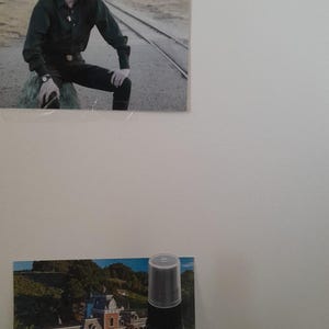 caroline hat ein Foto des gekauften Artikels hinzugefügt