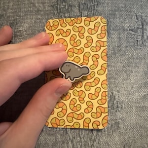 Ashley added a photo of their purchase