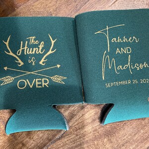 mjperry14 added a photo of their purchase