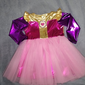 Alexandra added a photo of their purchase