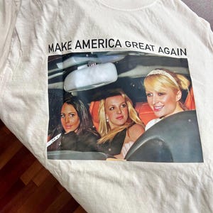 Carrie added a photo of their purchase