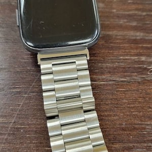 Laura added a photo of their purchase
