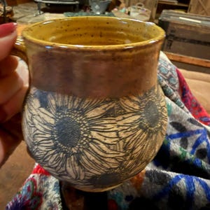 Angie added a photo of their purchase
