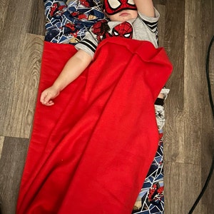 Becka added a photo of their purchase