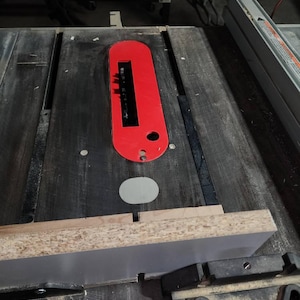 Michael さんが購入した商品の写真を追加しました