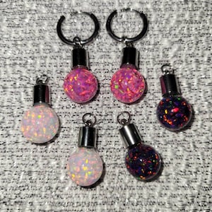 Hippie added a photo of their purchase
