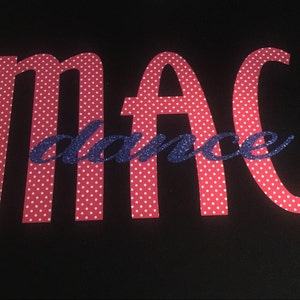 Patricia added a photo of their purchase