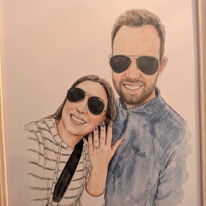 TJ added a photo of their purchase