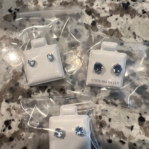 Kassia added a photo of their purchase