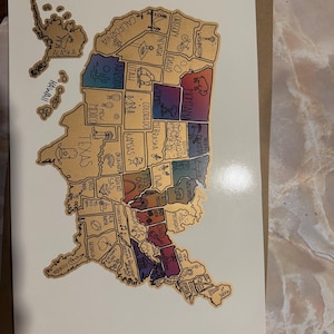 Lucy a ajouté une photo de son achat
