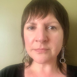 Liz added a photo of their purchase