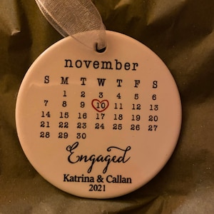 Debbie added a photo of their purchase