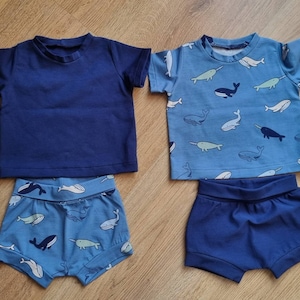 Anthea added a photo of their purchase