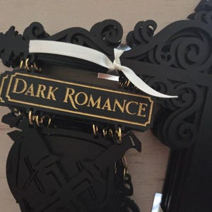 Samantha added a photo of their purchase