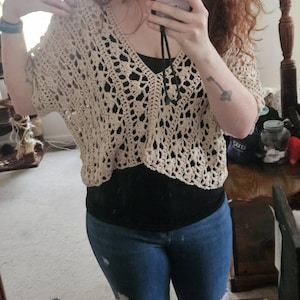 Kayla added a photo of their purchase