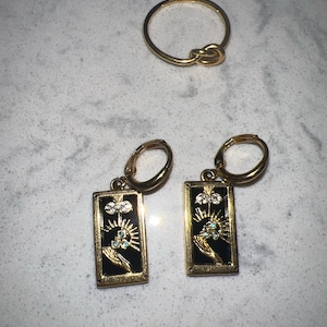 annika added a photo of their purchase