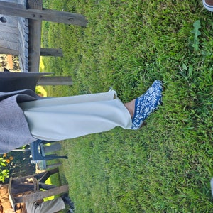 Erendira added a photo of their purchase