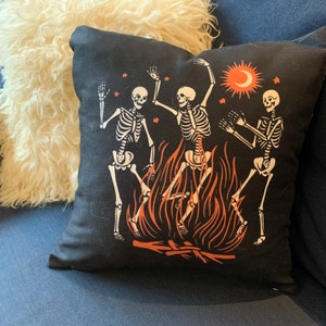 Karina added a photo of their purchase