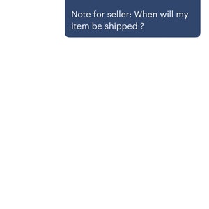 Leona ha añadido una foto de su compra